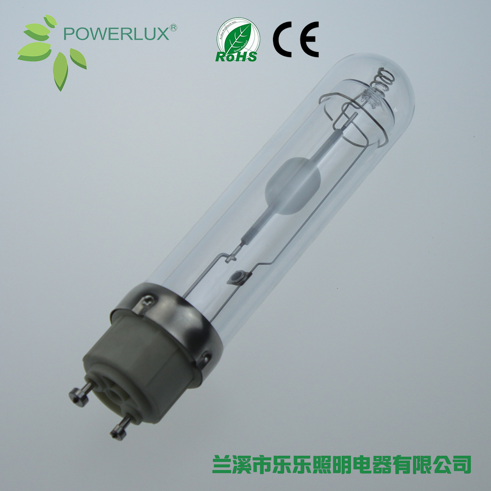 PGZX18 CMH315W for Hortioculture Light